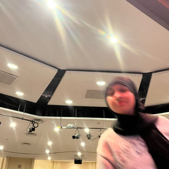 Designer purse - Picture 4 of 4